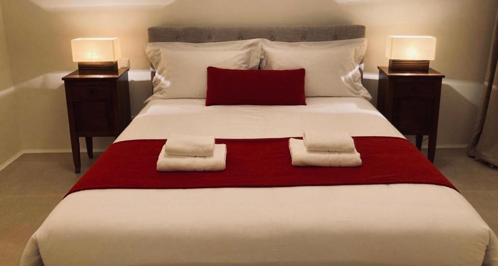 City Center Apartments Praga Zewnętrze zdjęcie